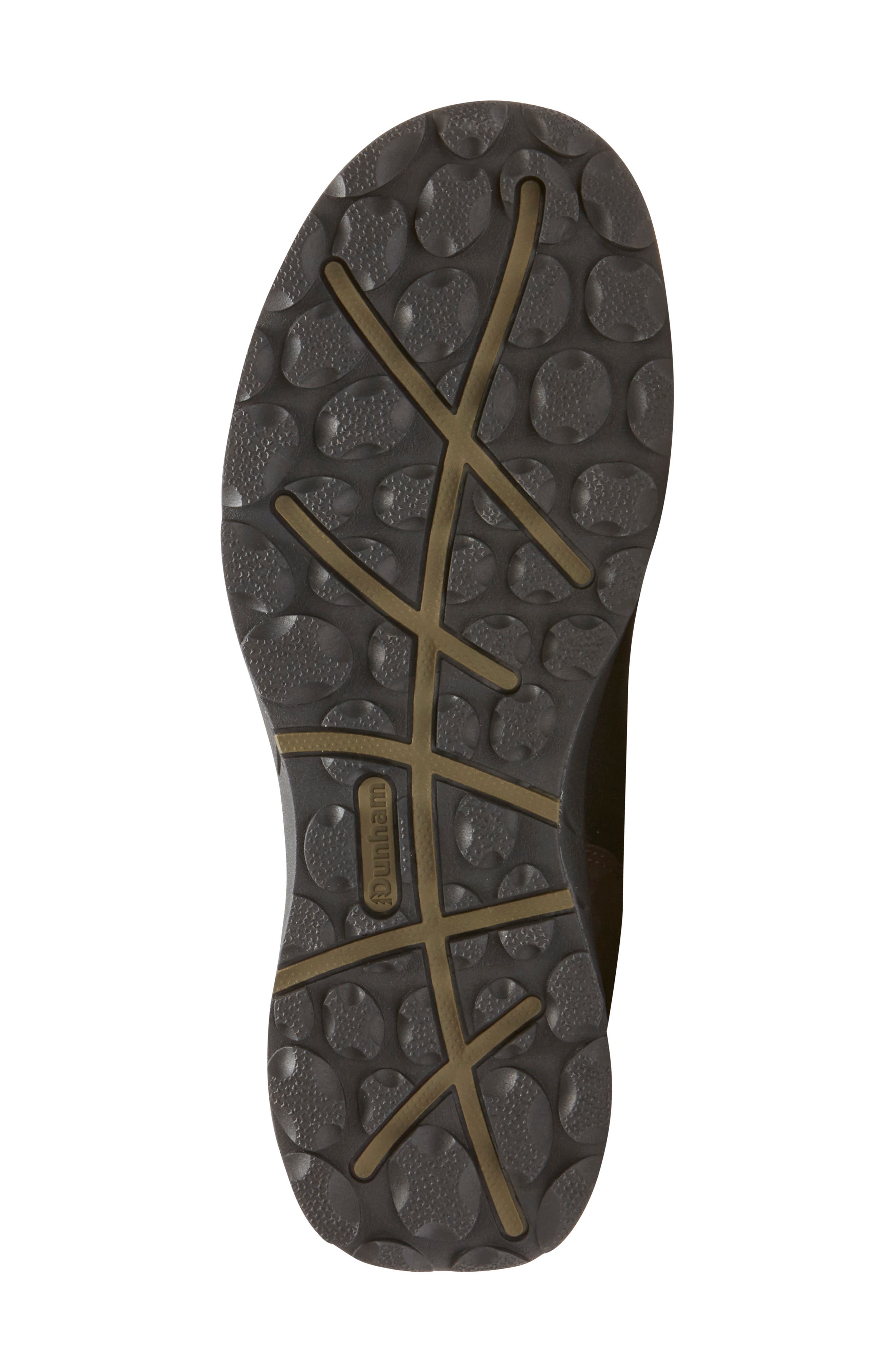 Dunham Trukka Waterproof Boot, Alternate, color, 