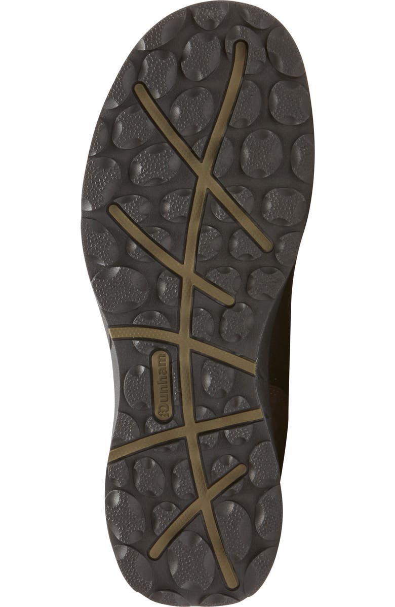 Dunham Trukka Waterproof Boot, Alternate, color,