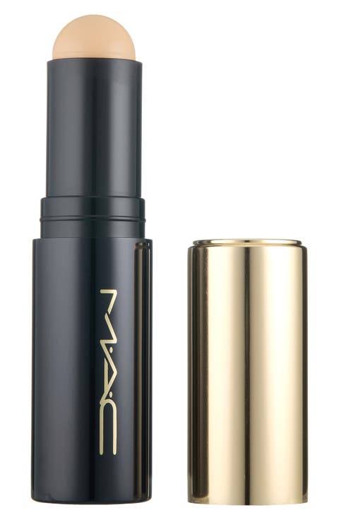Studio Radiance Skin Tint Stick