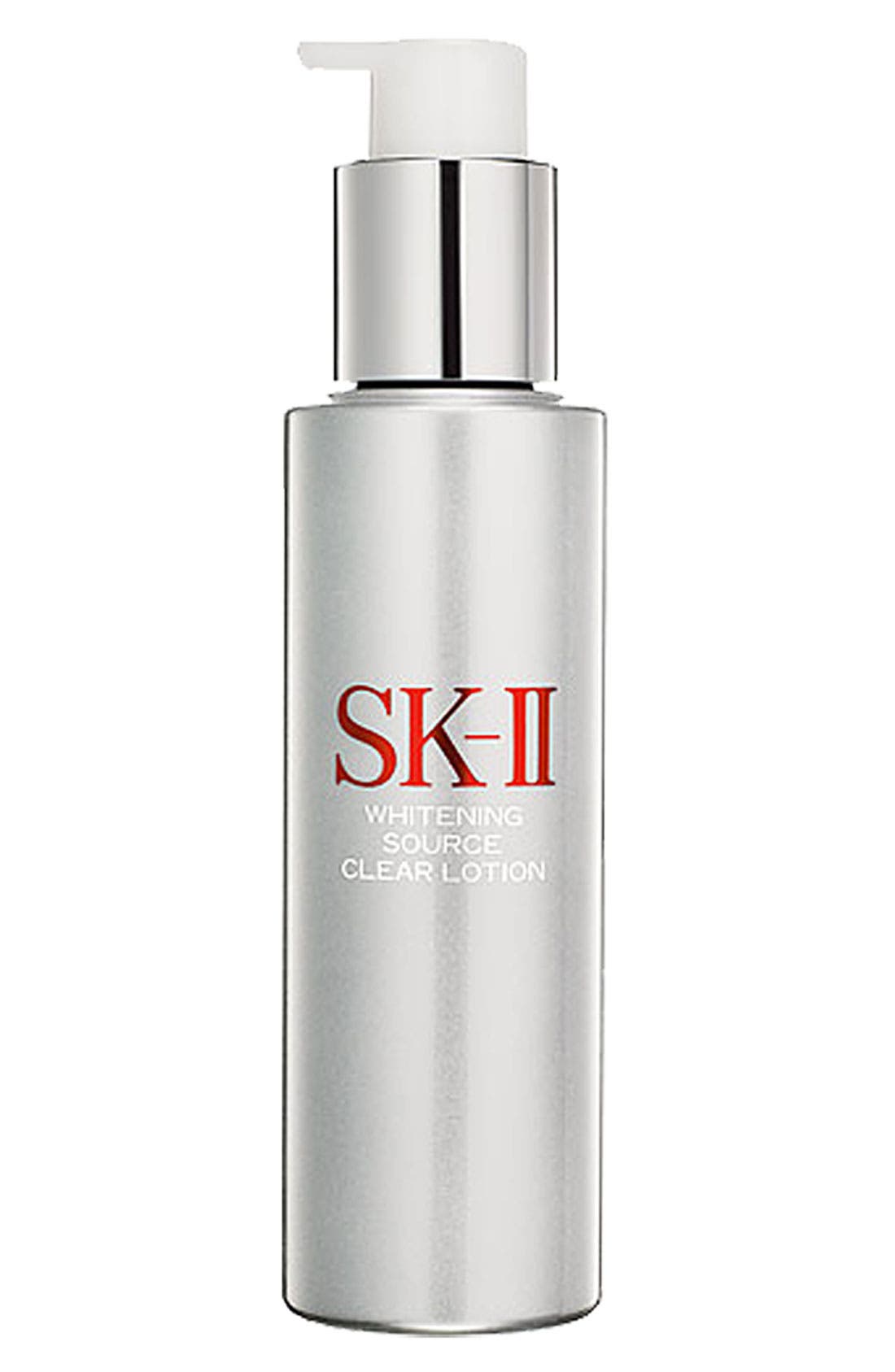 SK-II Brightening Derm Clear Lotion (Women) | Nordstrom