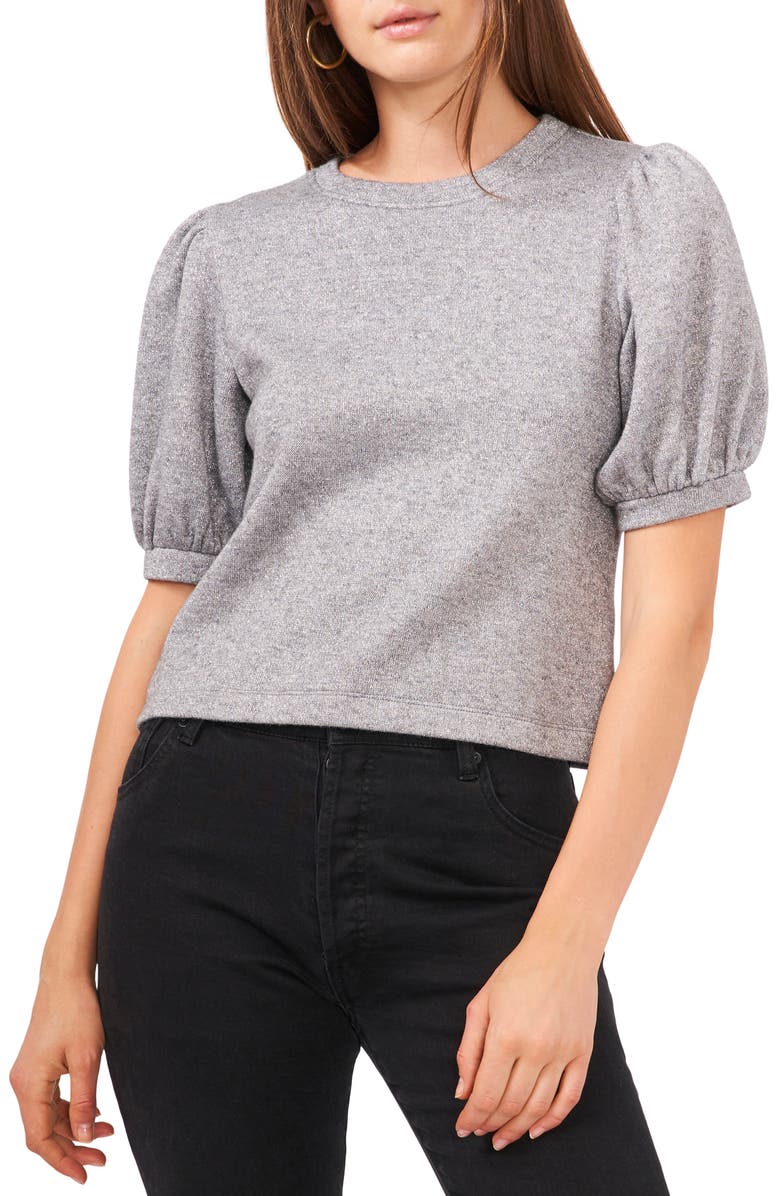 1.STATE Puff Sleeve Top, Main, color,