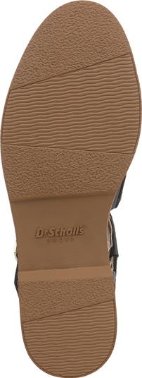 Hello Sea Fisherman Sandal