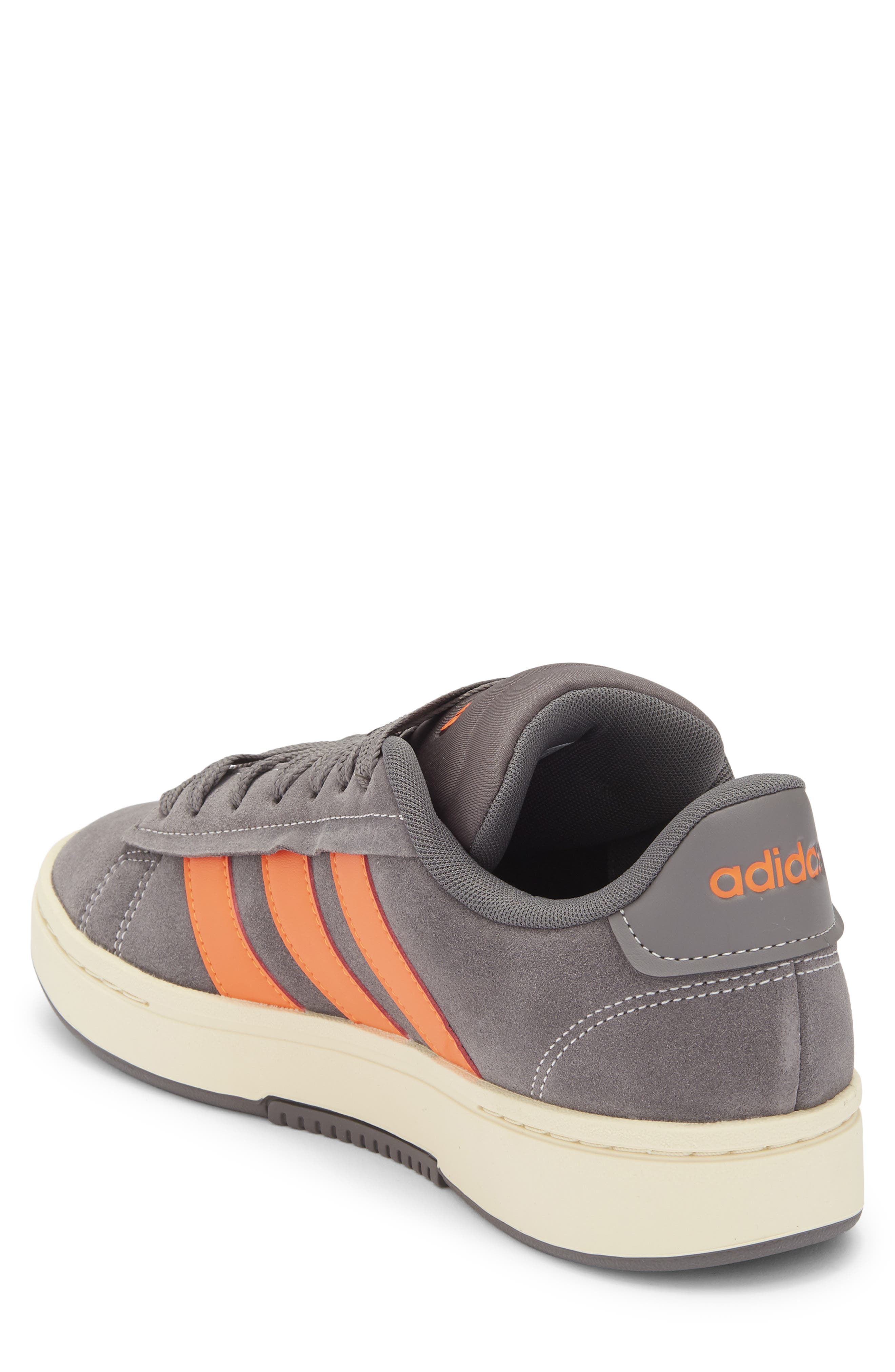Grand Court Alpha Sneaker - image 4