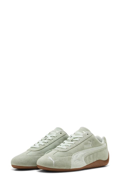 Speedcat OG II Sneaker (Women)
