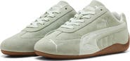 PUMA Speedcat OG II Sneaker