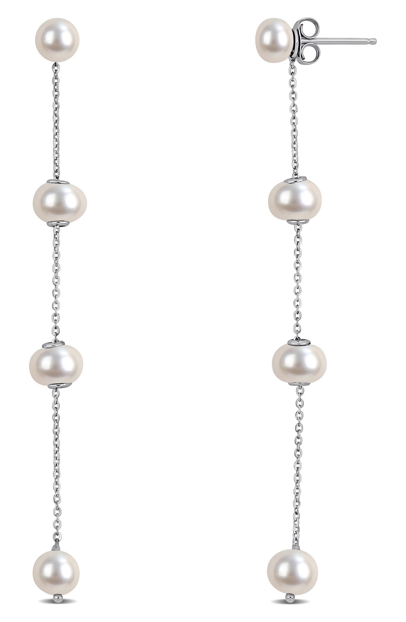 selected WHITE GOLD