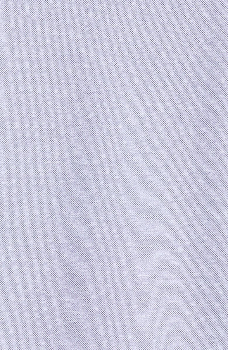 Nordstrom Tech-Smart Piqué Performance Polo, Alternate, color,