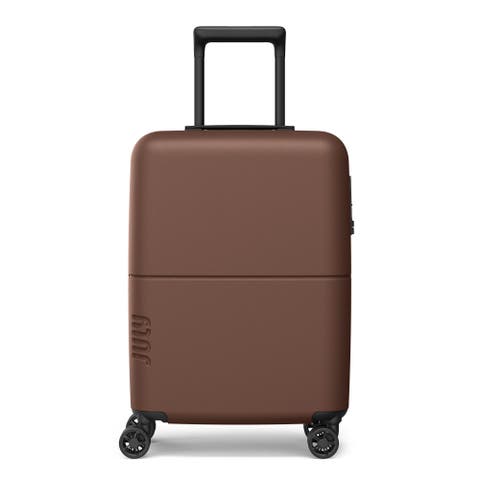 Carry On Light Expandable