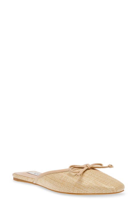 Calandra Mule (Women)