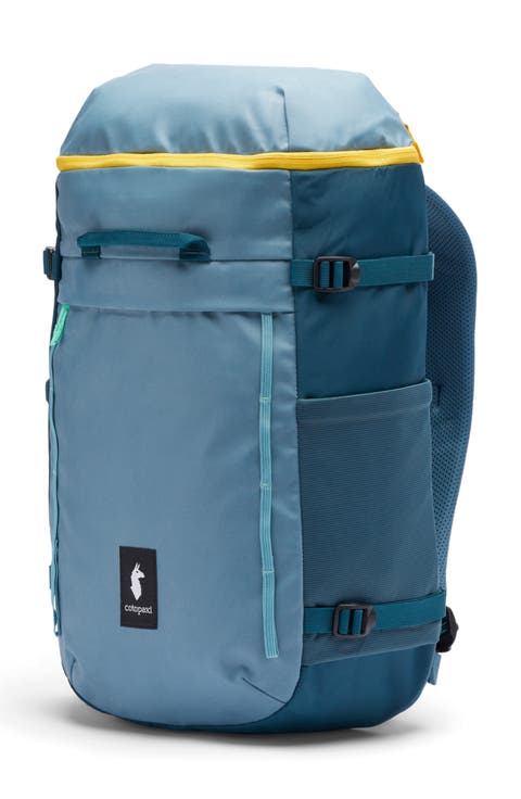 Torre 24L Bucket Pack - Cada Día