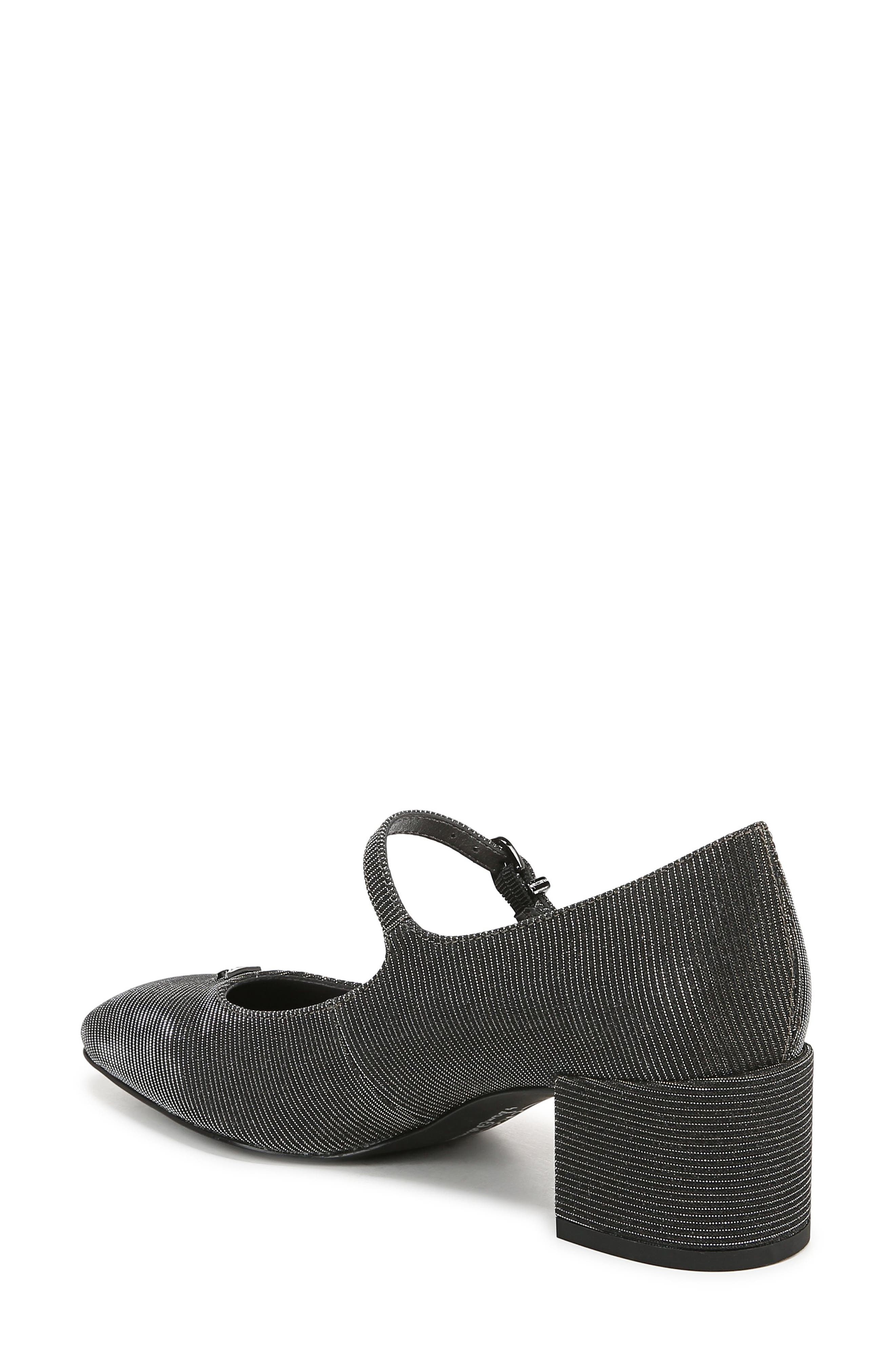 Circus NY by Sam Edelman Eloisa Mary Jane Pump, Alternate, color, 