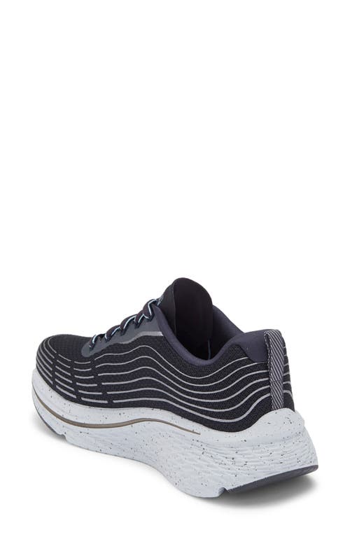 Skechers Max Cushioning Elite 2.0 Sneaker In Multi