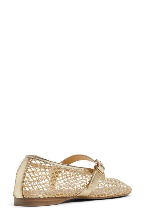 CALL IT SPRING CALL IT SPRING BY ALDO ELYIAA NET MARY JANE FLAT