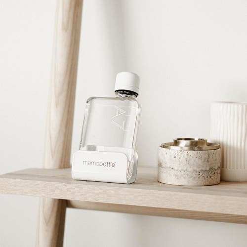 Memobottle A7