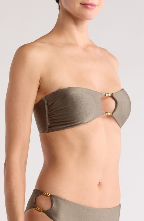 BOAMAR BOAMAR ATENEA BIKINI TOP