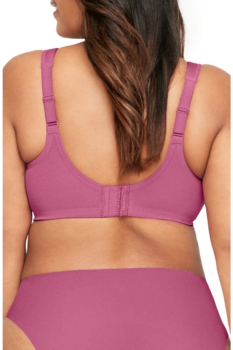 Magic Lift, Alternate, color, RED VIOLET