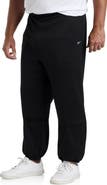 Reebok Performance Fleece Joggers