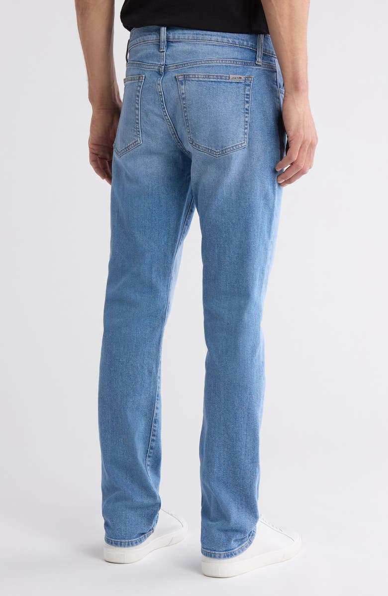 Joe's The Brixton Straight Leg Jeans, Alternate, color, Idaho
