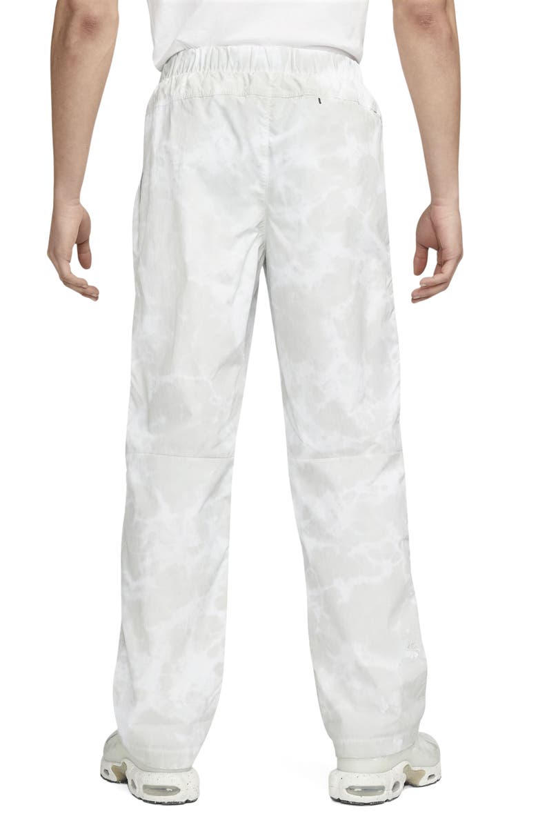 Nike Sportswear Tech Pack Woven Nylon Pants, Alternate, color, 