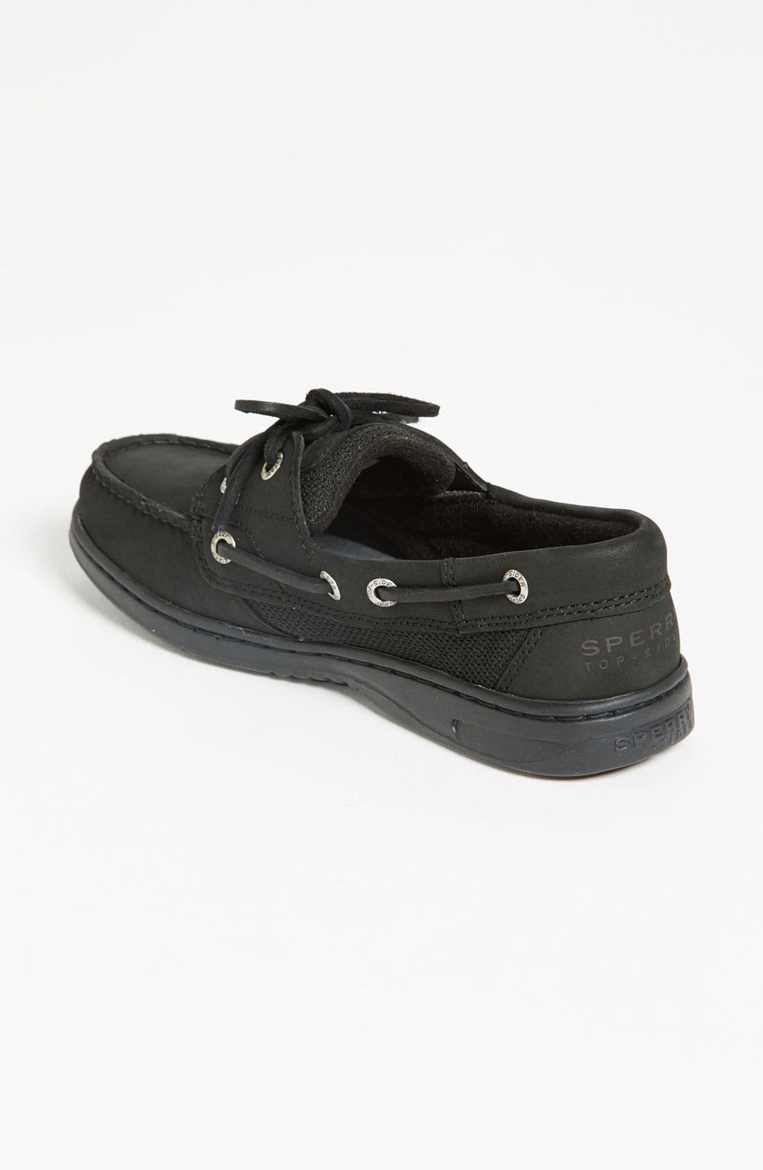 SPERRY TOP-SIDER<sup>®</sup> Sperry 'Bluefish 2-Eye' Boat Shoe, Alternate, color, 