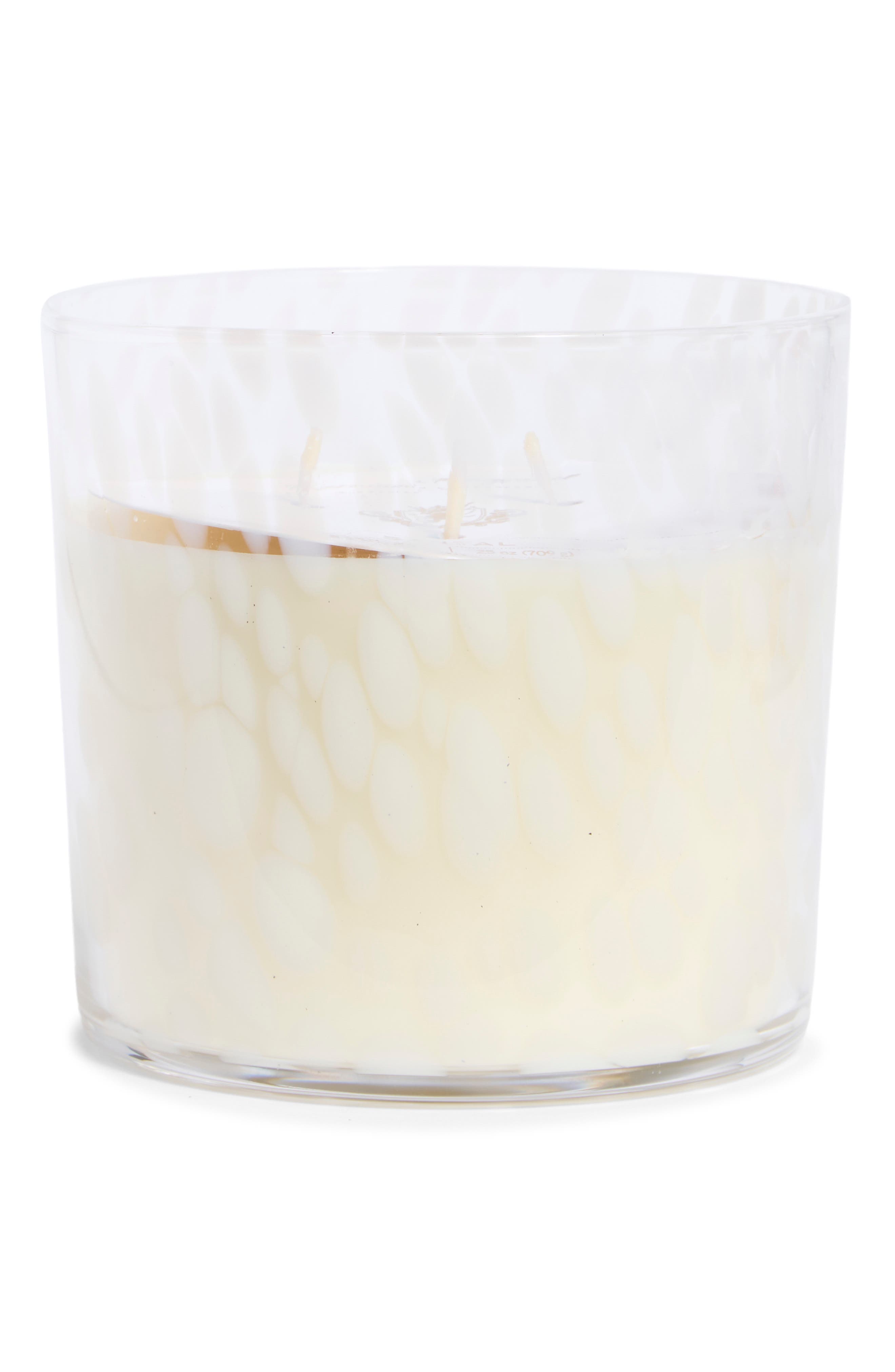 selected SANTAL
