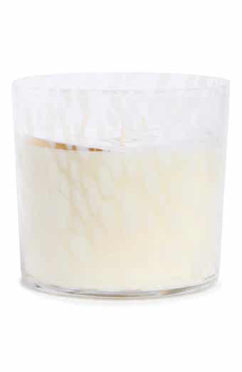 Dolian Candle