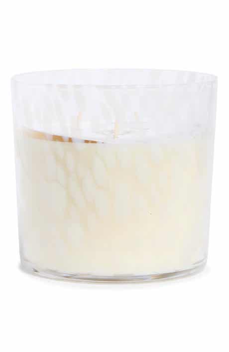 Dolian Candle