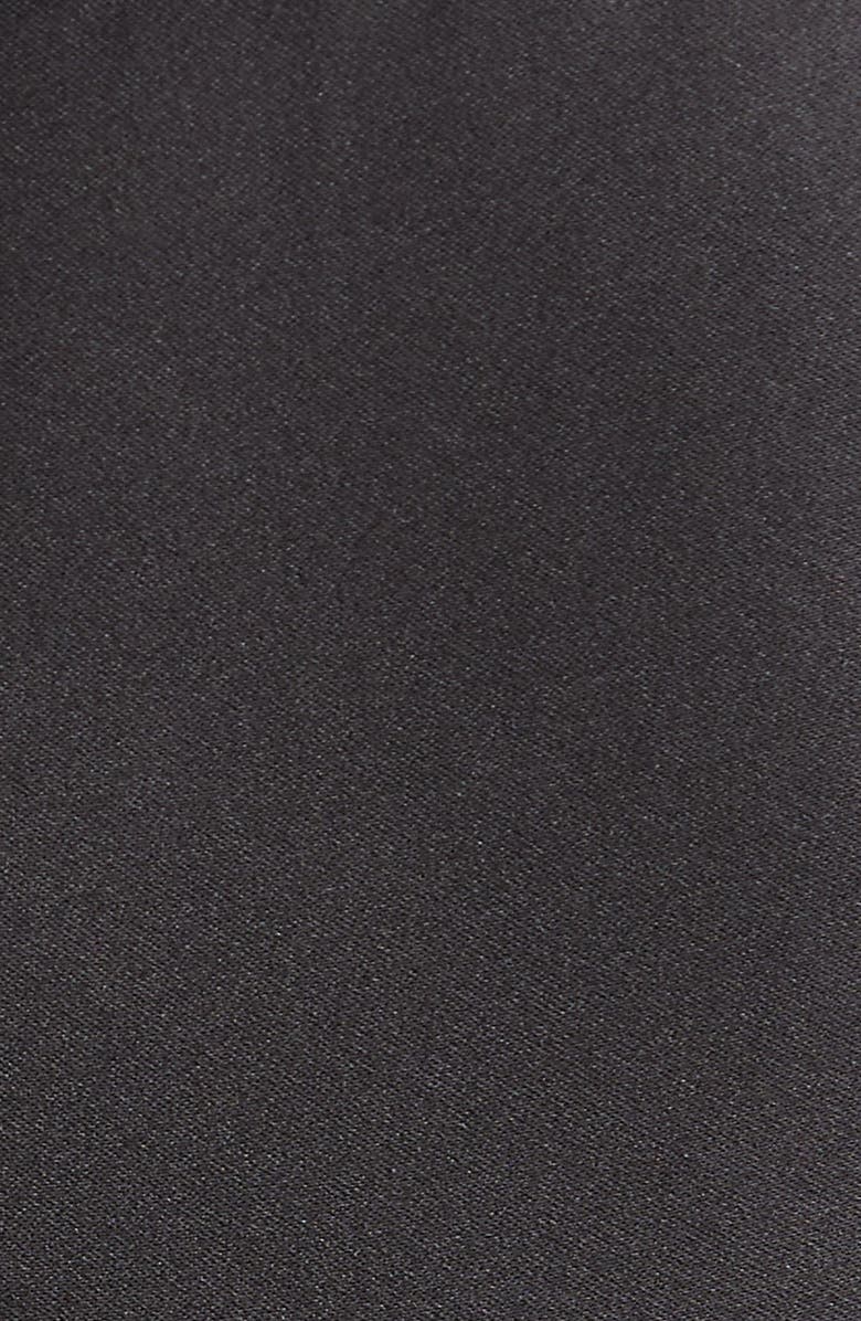 Wacoal Side Note High Leg Panties, Alternate, color, 