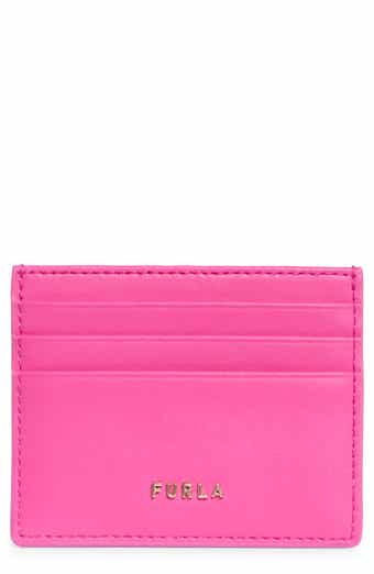 Classic Card Case