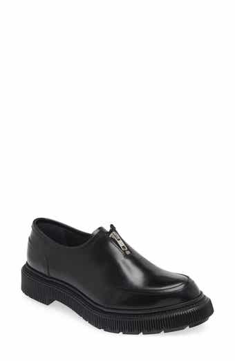 Bottega Veneta Lug Sole Loafer (Men) | Nordstrom Bottega Veneta Lug Sole Loafer (Men) | Nordstrom