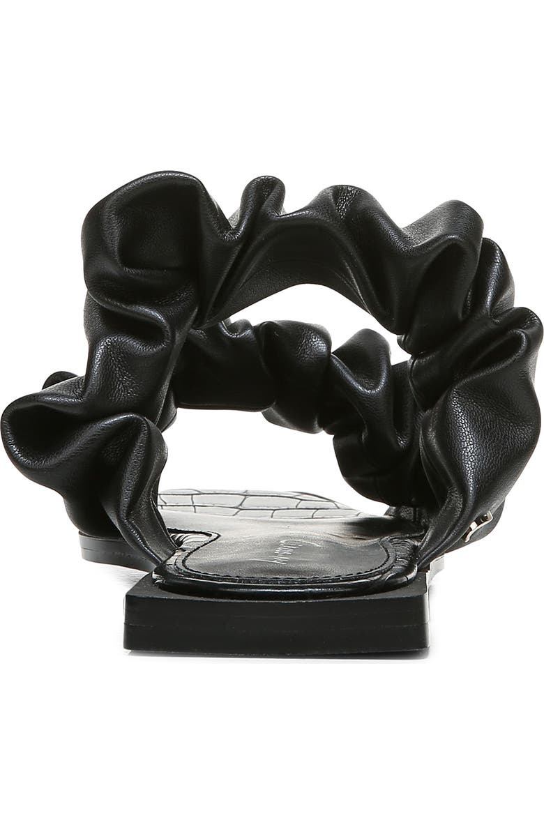 Circus NY by Sam Edelman Circus by Sam Edelman Iggy Slide Sandal, Alternate, color,