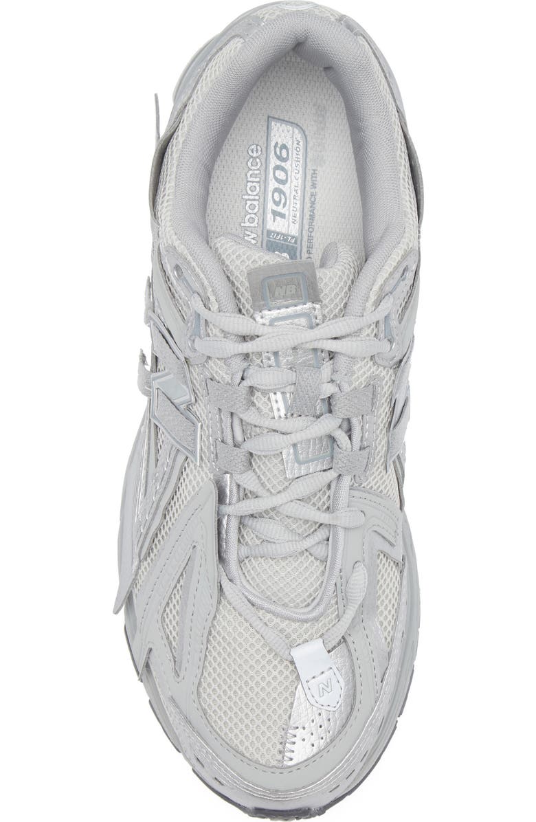 New Balance 1906A Sneaker, Alternate, color,