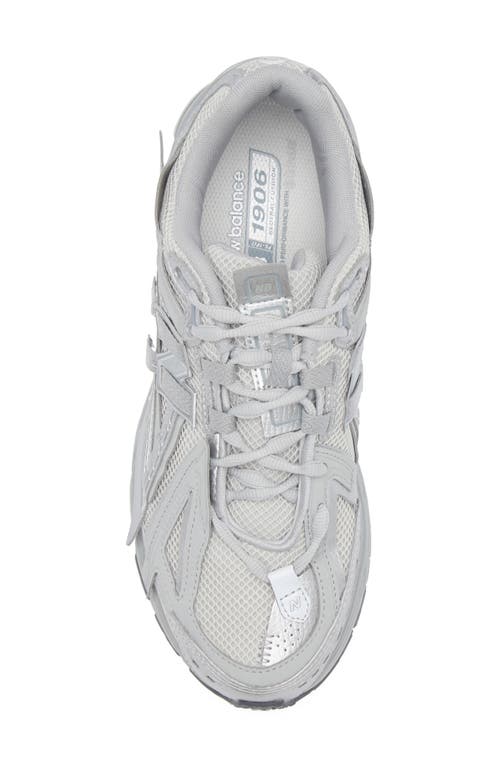 New Balance 1906a Sneaker