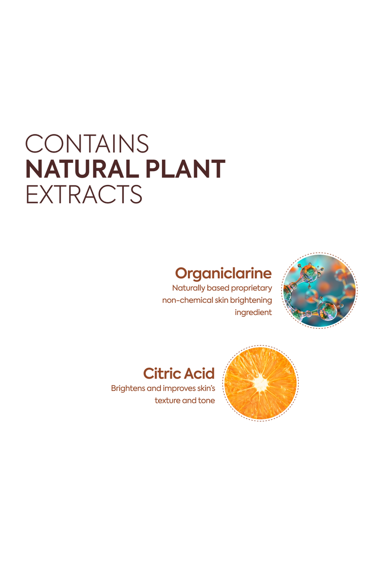 Makari de Suisse Exclusive Tone Boosting Face Cream, Alternate, color, NO COLOR