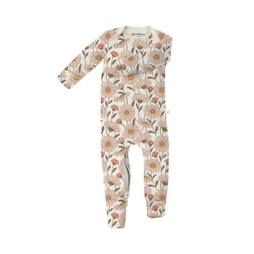 Shop Gunamuna Convertible Pajama