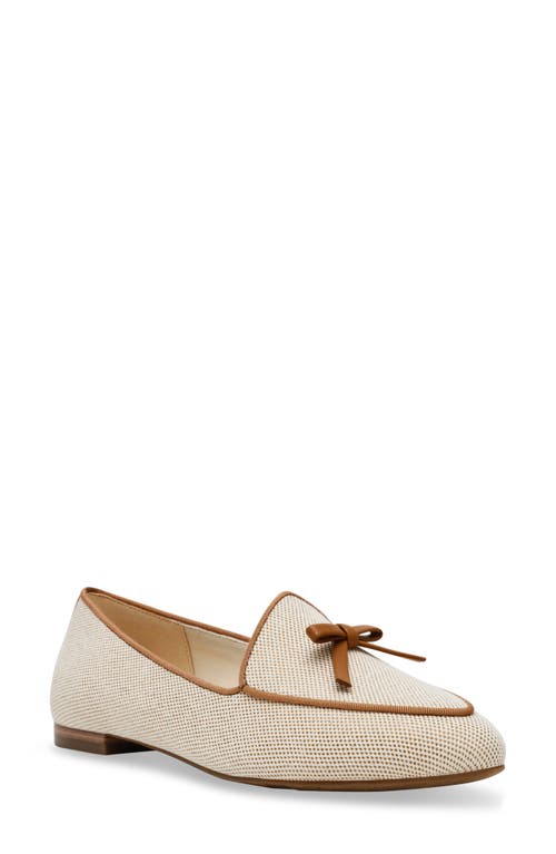 ANNE KLEIN ANNE KLEIN TOWN LOAFER