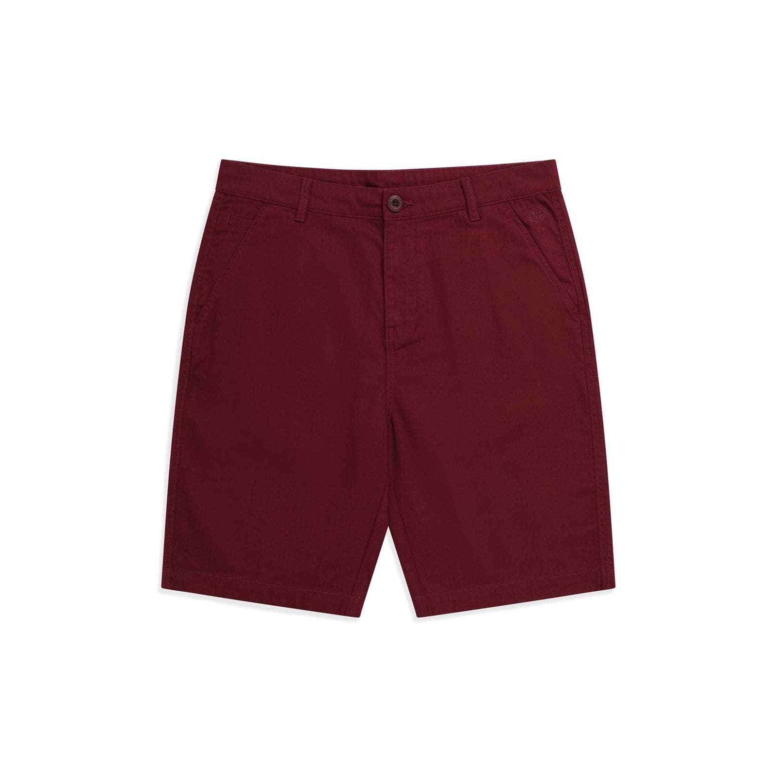 selected Burgundy