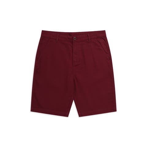 Westbay Shorts