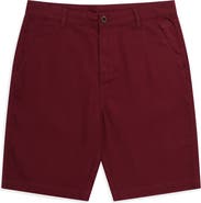 Animal Westbay Shorts