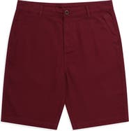 Animal Westbay Shorts