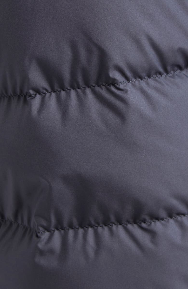 Moncler Fazzon Down Jacket, Alternate, color,