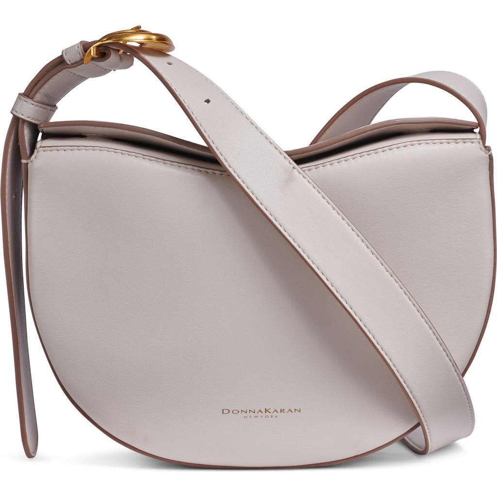 Donna Karan New York Valley Stream Crossbody