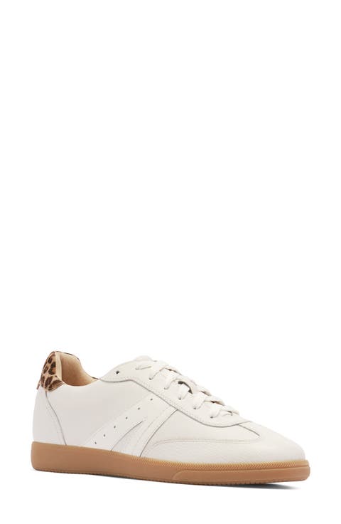 Levi Sneaker (Women)