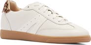 FRANKIE4 Levi Sneaker