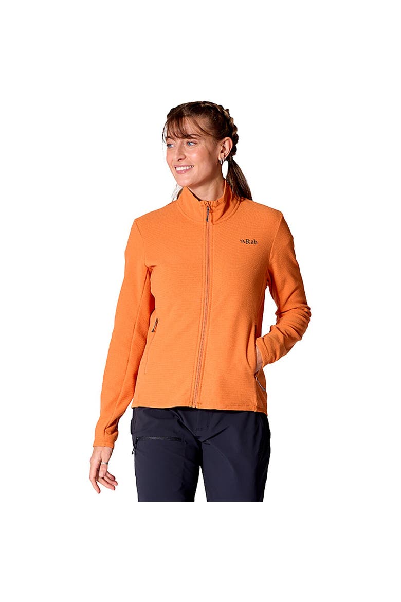 Stavel Jacket - Women's, Main, color, Dark Melba