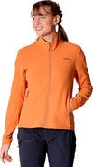 Rab Stavel Jacket - Women's