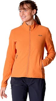 Rab Stavel Jacket - Women's