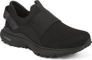 Rykä Jumpstart Knit Slip-On Sneaker