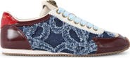 Kurt Geiger London Islington Sneaker