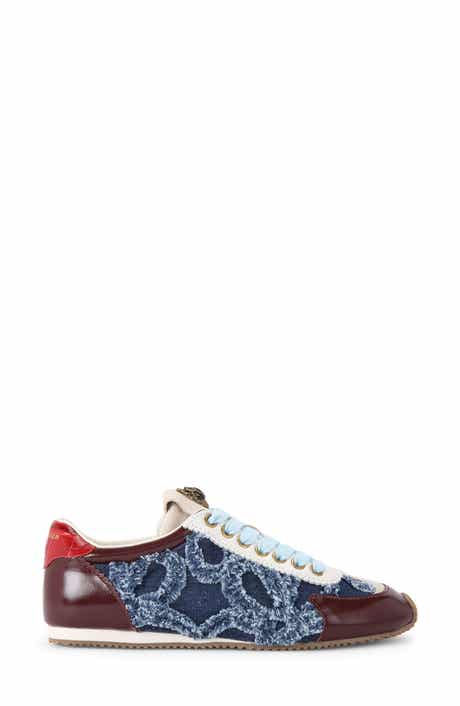 Kurt Geiger London Islington Sneaker